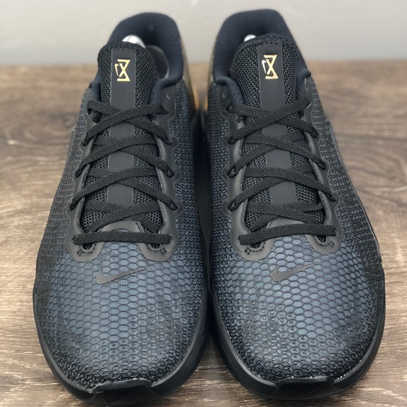 NEW Nike Metcon 5 X CrossFit Training Shoes - Picture 5 of 8